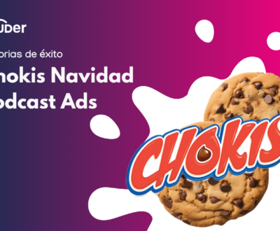 Chokis-Navidad-Podcast-Ads-1